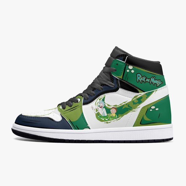 diy classic men's and women's outdoor basketball shoes popular anime fashion trend casual shoes 0002g5kn
diy classic men's and women's outdoor basketball shoes popular anime fashion trend casual shoes 0002g5kn