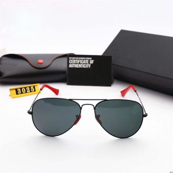 selling 10pcs designer sunglasses for men summer shade uv400 protection sport sunglasses men sun glasses 18 colors217k, White;black
selling 10pcs designer sunglasses for men summer shade uv400 protection sport sunglasses men sun glasses 18 colors217k, White;black