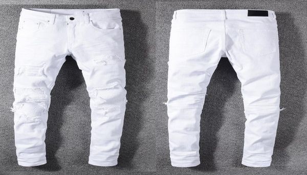 mens jeans stretch whole brand side stripe prominent cool customized ripped distressed retro holes skateboard straight motorcy9214493, Blue
mens jeans stretch whole brand side stripe prominent cool customized ripped distressed retro holes skateboard straight motorcy9214493, Blue