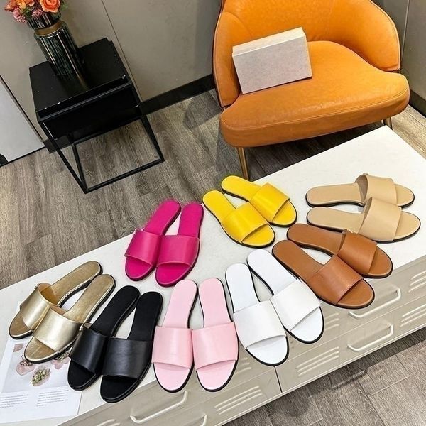 designer woody sandals womens mules flat slides light tan beige white black pink lace lettering fabric canvas slippers for women summer outd
designer woody sandals womens mules flat slides light tan beige white black pink lace lettering fabric canvas slippers for women summer outd