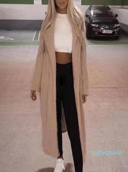 autumn winter fur coat women casual loose solid long teddy coat warm female retro thick faux fur jacket plush outwear4853863, Black
autumn winter fur coat women casual loose solid long teddy coat warm female retro thick faux fur jacket plush outwear4853863, Black