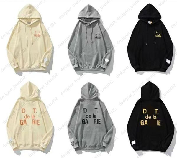 mens hoodies sweatshirts fashion yes casual dept inverted letter printing men women cotton loose hoodie sweate5747223, Black
mens hoodies sweatshirts fashion yes casual dept inverted letter printing men women cotton loose hoodie sweate5747223, Black