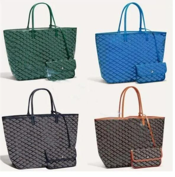 2size mirror quality green designer shopper bag luxury large tote handbag mens womens mother pm clutch bag crossbody genuine leather duffle
2size mirror quality green designer shopper bag luxury large tote handbag mens womens mother pm clutch bag crossbody genuine leather duffle