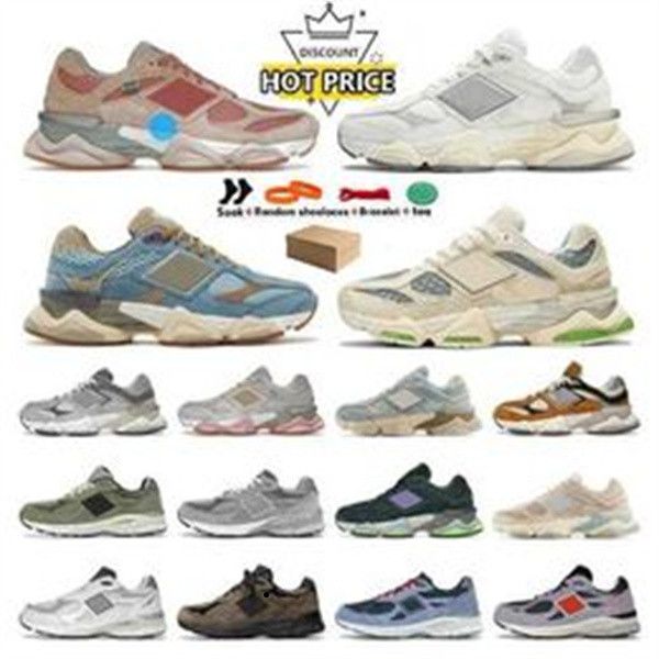 designer new running shoes men women blue wood black discovery mens women trainers sneakers with box all the year round easy to clean durabl
designer new running shoes men women blue wood black discovery mens women trainers sneakers with box all the year round easy to clean durabl