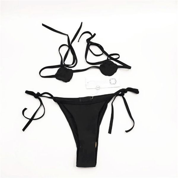 lots of styles luxurys designers women swimwear swimsuit lace up designers bikini suits two pieces one piece swimwear bathing270x, White;black
lots of styles luxurys designers women swimwear swimsuit lace up designers bikini suits two pieces one piece swimwear bathing270x, White;black