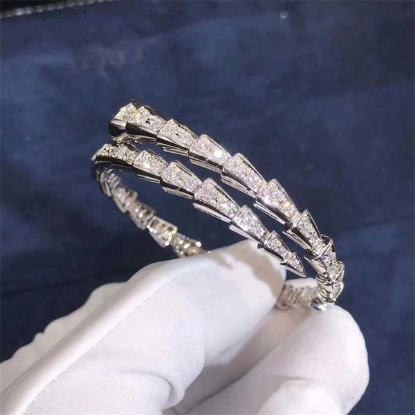 charm bracelets steel bone bracelet full for women's fashion luxury personality brand jewelry 230621, Golden;silver
charm bracelets steel bone bracelet full for women's fashion luxury personality brand jewelry 230621, Golden;silver