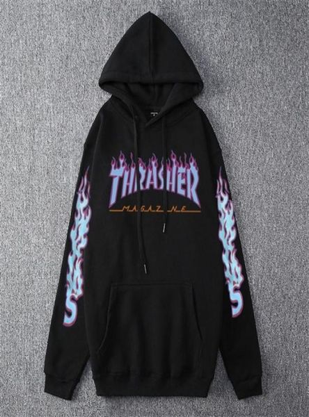 autumn and winter hoodie track suit men039s sportswear arm print hip hop harajuku men039s hoodie plus fleece warm size 35422629, Black
autumn and winter hoodie track suit men039s sportswear arm print hip hop harajuku men039s hoodie plus fleece warm size 35422629, Black