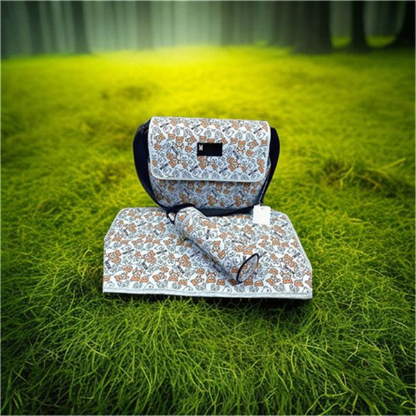 baby diaper bag nappy bag mummy bag waterproof travel bags for mom stroller mommy maternity totes shoulder bags a07
baby diaper bag nappy bag mummy bag waterproof travel bags for mom stroller mommy maternity totes shoulder bags a07