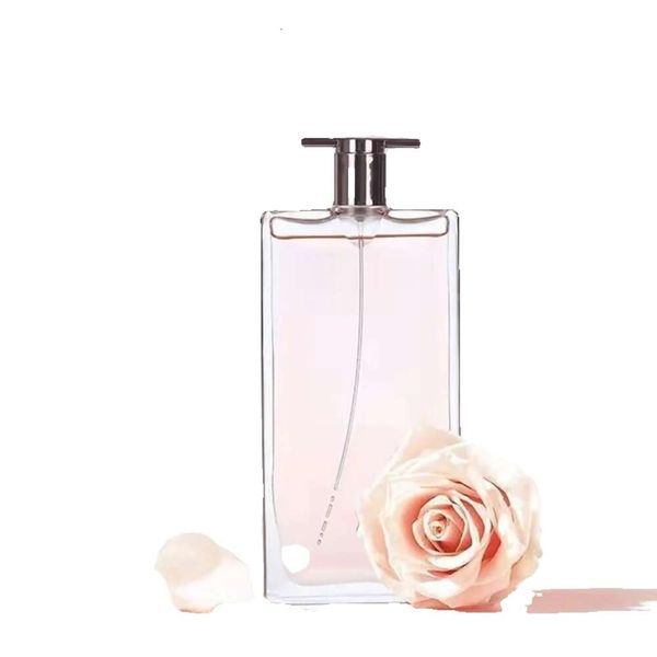 women perfume idole floral scent perfumes gift nice smelling body spray fragrance parfum women
women perfume idole floral scent perfumes gift nice smelling body spray fragrance parfum women