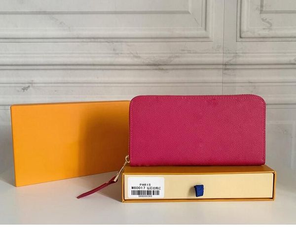 designer wallet leather women zipper long card holders large internal spacing capacity coin purses woman shows exotic clutch wallets with bo, Red;black
designer wallet leather women zipper long card holders large internal spacing capacity coin purses woman shows exotic clutch wallets with bo, Red;black