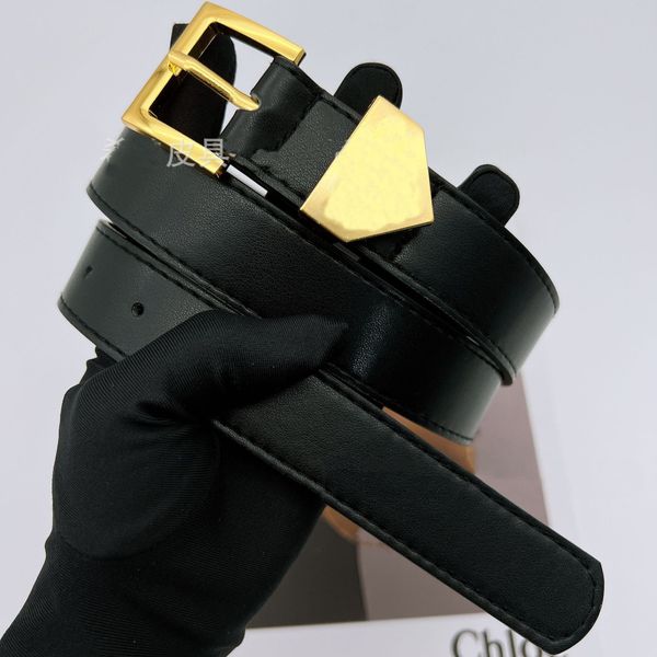fashion buckle belts for women genuine leather belt highly quality box designer men womens mens belts, Black;brown
fashion buckle belts for women genuine leather belt highly quality box designer men womens mens belts, Black;brown