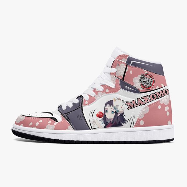 diy classic pink outdoor casual shoes men's and women's basketball shoes anime fashion trend versatile 347105
diy classic pink outdoor casual shoes men's and women's basketball shoes anime fashion trend versatile 347105