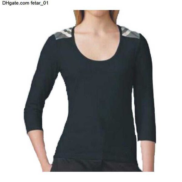 pack designer fanny womens t-shirt wear swiftlys tech ladies short-sleeved yoga t-shirts moisture wicking knit high elastic fitness fashion, White
pack designer fanny womens t-shirt wear swiftlys tech ladies short-sleeved yoga t-shirts moisture wicking knit high elastic fitness fashion, White