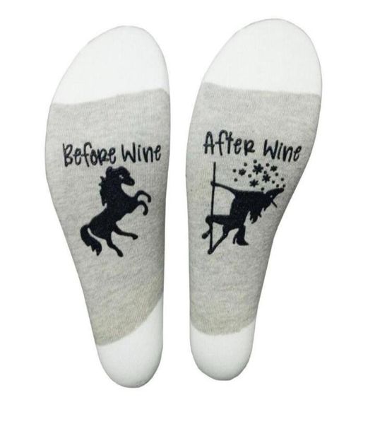 mens socks drunk et printed cotton casual pattern printing socks mens solid color5560241, Black
mens socks drunk et printed cotton casual pattern printing socks mens solid color5560241, Black