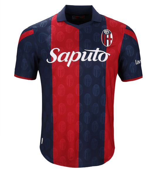 2023 2024 bologna soccer jersey orsolini barrow zirkezz ferguson posch dominguez ndoye moro 23 24 football shirt, Black;yellow
2023 2024 bologna soccer jersey orsolini barrow zirkezz ferguson posch dominguez ndoye moro 23 24 football shirt, Black;yellow
