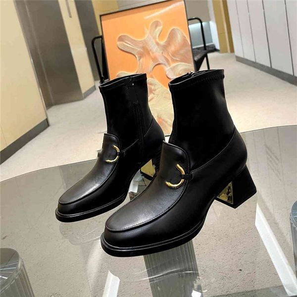 luxury design boots 2023 guoccisy fashion women's work decoration snow skid anti slip knight boots martin boots casual socks boots 02-0, Black
luxury design boots 2023 guoccisy fashion women's work decoration snow skid anti slip knight boots martin boots casual socks boots 02-0, Black