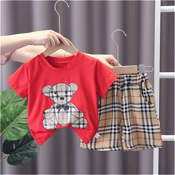 classic super white cotton tape printed t-shirt set for boys and girls comfortable everything casual simple atmosphere letter series set siz
classic super white cotton tape printed t-shirt set for boys and girls comfortable everything casual simple atmosphere letter series set siz