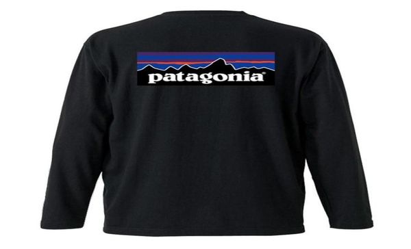 europe and the united states autumn and winter models latest tshirt men and women couple models long sleeves268w8576105, White;black
europe and the united states autumn and winter models latest tshirt men and women couple models long sleeves268w8576105, White;black