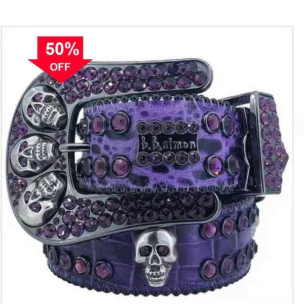 1fashion bb belts for women mens designer simon shiny rhinestones multicolord, Blue;gray
1fashion bb belts for women mens designer simon shiny rhinestones multicolord, Blue;gray