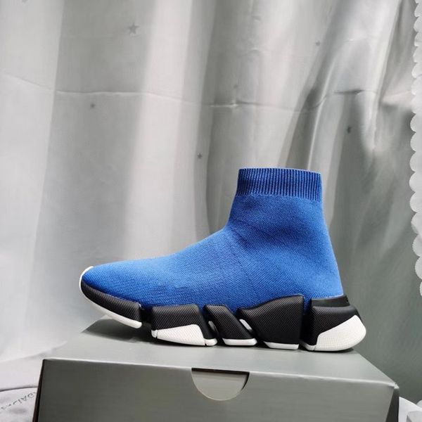 spring and summer teenagers a foot to kick off cover mouth shoes men lazy shoes to help students casual cover feet men's shoes have a v, Black
spring and summer teenagers a foot to kick off cover mouth shoes men lazy shoes to help students casual cover feet men's shoes have a v, Black