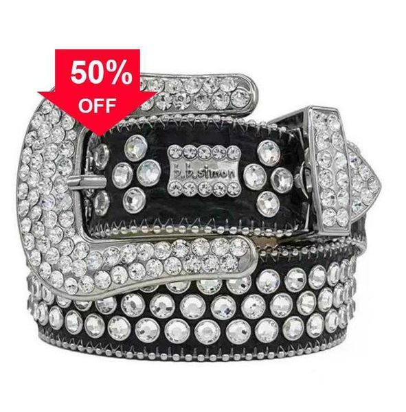 2designer belt bb belt simon mens belt for women shiny diamond belts black on black blue white multicolour with bling rhinestones as gift wa, Blue;gray
2designer belt bb belt simon mens belt for women shiny diamond belts black on black blue white multicolour with bling rhinestones as gift wa, Blue;gray