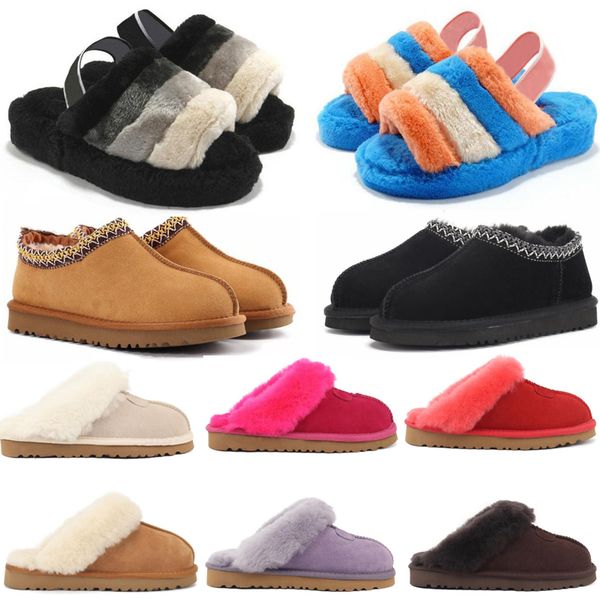 platform ugglies women slippers shoes boots ultra tasman boot chestnut upper fur men slides mini sheepskin shearling slipon tazz suede new m
platform ugglies women slippers shoes boots ultra tasman boot chestnut upper fur men slides mini sheepskin shearling slipon tazz suede new m