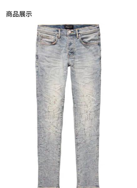 purple jeans designer purple brand jeans purple jeans for men mens designer jeans summer hole 2023 new style embroidery self cultivation and, Blue
purple jeans designer purple brand jeans purple jeans for men mens designer jeans summer hole 2023 new style embroidery self cultivation and, Blue