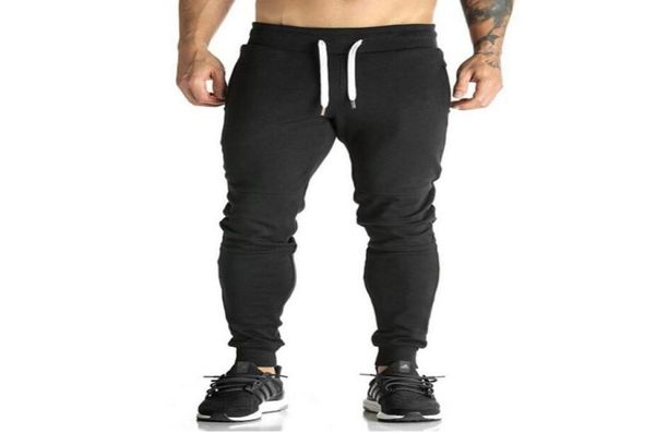 mens sweatpants man gyms fitness bodybuilding joggers workout trousers men casual cotton pencil pants autumn winter3872726, Black
mens sweatpants man gyms fitness bodybuilding joggers workout trousers men casual cotton pencil pants autumn winter3872726, Black