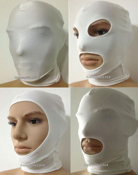 halloween party lycra spandex zentai costume white maskhood for slenderman8234976, Black;red
halloween party lycra spandex zentai costume white maskhood for slenderman8234976, Black;red