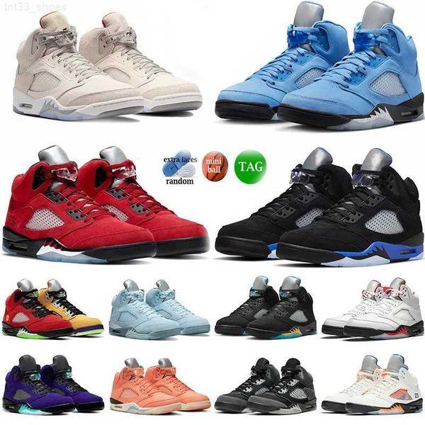 5s men basketball shoes carft unc racer blue stealth 2.0 oreo fire raging red jade horizon blue bird sail metallic green bean 5 anthracite s
5s men basketball shoes carft unc racer blue stealth 2.0 oreo fire raging red jade horizon blue bird sail metallic green bean 5 anthracite s