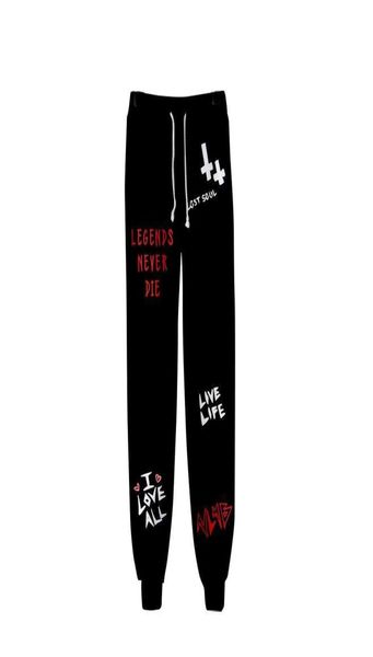 2020 3d print juice wrld legends never die pants women men sportting trousers harajuku hiphop baseball pants vrouwen q08016953476, Black;white
2020 3d print juice wrld legends never die pants women men sportting trousers harajuku hiphop baseball pants vrouwen q08016953476, Black;white
