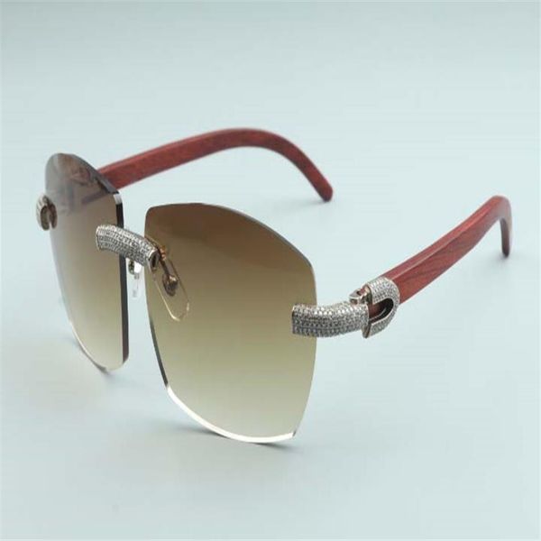 factory direct large frame simple luxury sunglasses full diamond glasses t4189706-b4 luxury frameless natural wood temple leg2689, White;black
factory direct large frame simple luxury sunglasses full diamond glasses t4189706-b4 luxury frameless natural wood temple leg2689, White;black