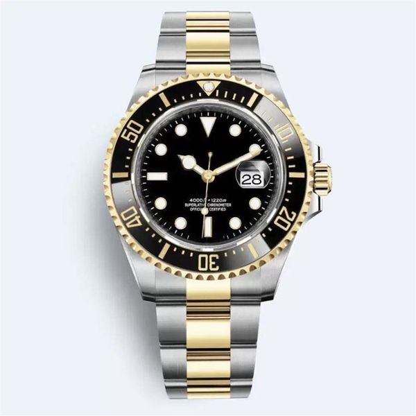 mens watch 43mm d-blue ceramic bezel dweller sea sapphire cystal stainless steel with glide lock clasp automatic mechanical moveme2851, Slivery;brown
mens watch 43mm d-blue ceramic bezel dweller sea sapphire cystal stainless steel with glide lock clasp automatic mechanical moveme2851, Slivery;brown