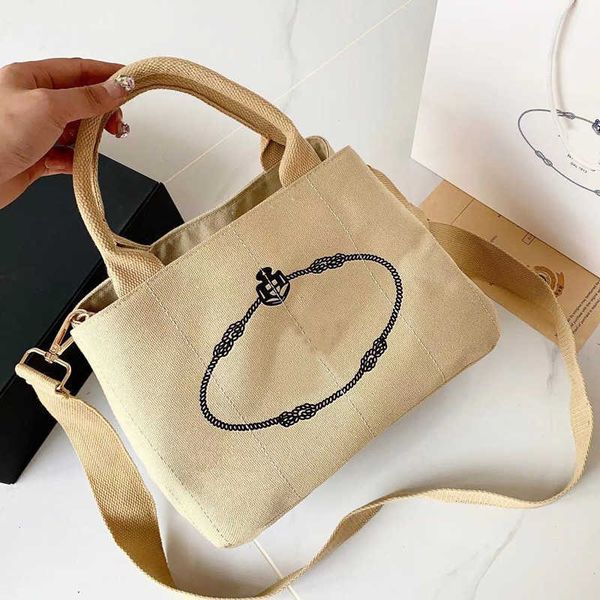 women's handbags designer tote luxury shoulder bag large capacity totes canvas crossbody hand held shoppingbag dhgate new handbag
women's handbags designer tote luxury shoulder bag large capacity totes canvas crossbody hand held shoppingbag dhgate new handbag