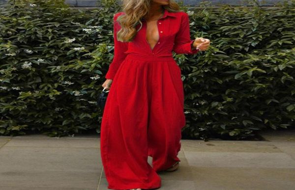 women039s two piece pants pcsset fall blouse trousers suit breathable autumn set high waist women outfit setwomen039s8193093, White
women039s two piece pants pcsset fall blouse trousers suit breathable autumn set high waist women outfit setwomen039s8193093, White