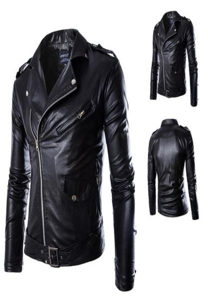 spring autumn and winter korean s4xl 5xl personality handsome men pu leather jacket coats fashionable punk fan vehicle clothing4971633, Black
spring autumn and winter korean s4xl 5xl personality handsome men pu leather jacket coats fashionable punk fan vehicle clothing4971633, Black