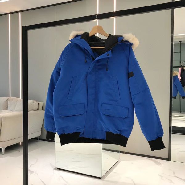parkas mens down winter parke jacket zipper with velvet medium length coat detachable hood thick 100% cotton outdoor sport casual l6, Black
parkas mens down winter parke jacket zipper with velvet medium length coat detachable hood thick 100% cotton outdoor sport casual l6, Black