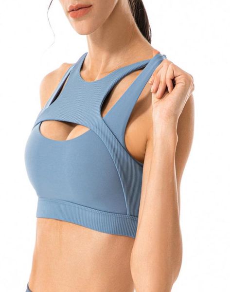women clothing tees tanks camis womens sports bra fitness exercise yoga with chest pad running outdoor shockproof beautiful b5703323, White
women clothing tees tanks camis womens sports bra fitness exercise yoga with chest pad running outdoor shockproof beautiful b5703323, White