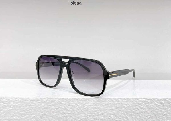 size60-18 tom-fords fashion sunglasses men with women ladies brand designer tf884 sun for glasses super eyeglasses star box celebrity drivin, White;black
size60-18 tom-fords fashion sunglasses men with women ladies brand designer tf884 sun for glasses super eyeglasses star box celebrity drivin, White;black