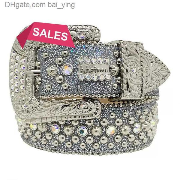 1fashion designer belts classic bb belts simon mens womens rhinestone belt with bling rhinestones miss sellerg, Blue;gray
1fashion designer belts classic bb belts simon mens womens rhinestone belt with bling rhinestones miss sellerg, Blue;gray