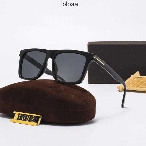 eyeglasses tomfords designer sunglasses james bond sunglass with men women brand sun glasses super box star celebrity driving sunglass for l, White;black
eyeglasses tomfords designer sunglasses james bond sunglass with men women brand sun glasses super box star celebrity driving sunglass for l, White;black