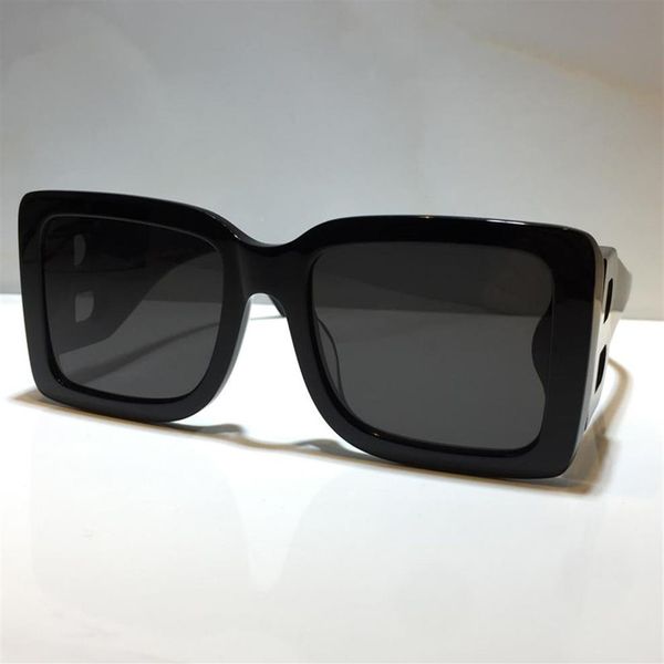 4312 sunglasses popular square shape retro women fashion sunglasses lenses classic design popular style goggle uv 400 273j, White;black
4312 sunglasses popular square shape retro women fashion sunglasses lenses classic design popular style goggle uv 400 273j, White;black