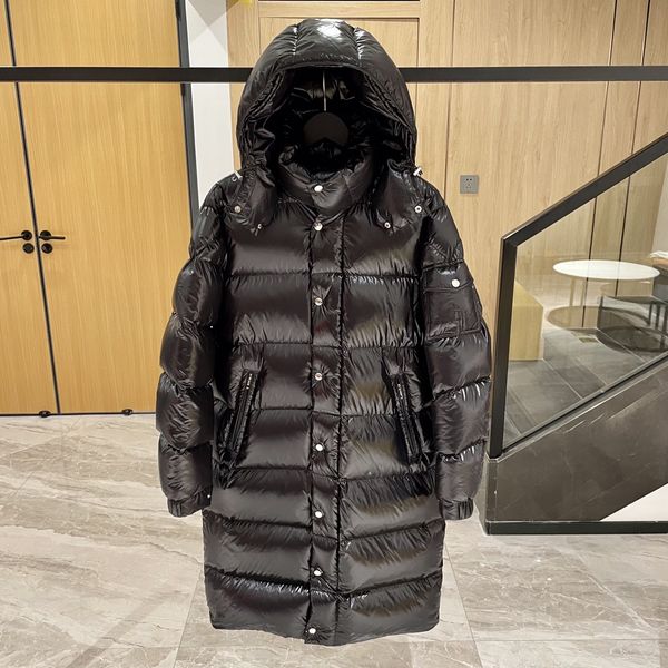designer mens winter down jacket parkas salzman monclair france paris luxury man hooded puffer moncl moncle monler outerwear coat clothing00, Black
designer mens winter down jacket parkas salzman monclair france paris luxury man hooded puffer moncl moncle monler outerwear coat clothing00, Black