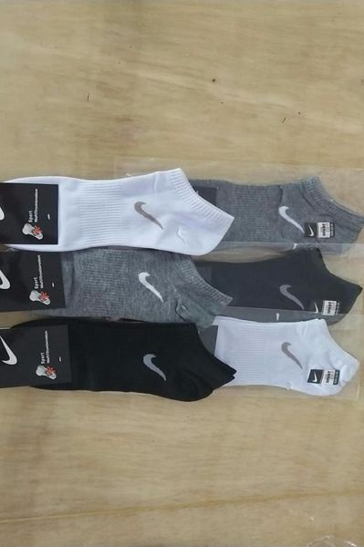 men039s socks four seasons deodorant low to help sweat short tube sports socks fashion highend embroidery men and women trend 6758486, Black
men039s socks four seasons deodorant low to help sweat short tube sports socks fashion highend embroidery men and women trend 6758486, Black