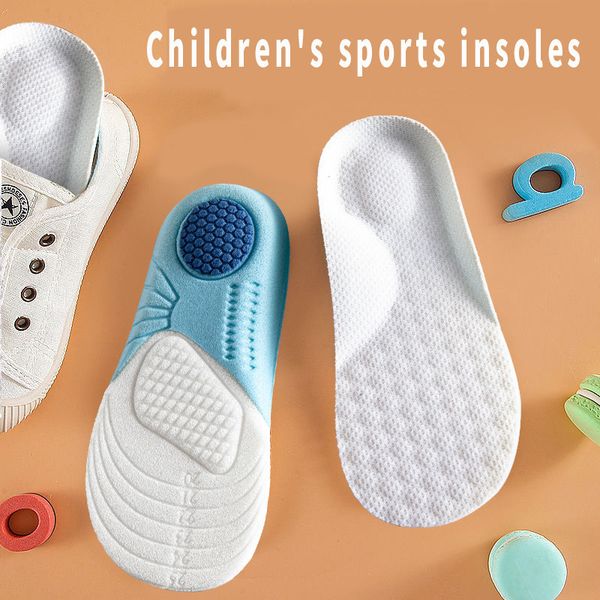 shoe parts accessories kids orthopedic insoles for children plantar fasciitis arch support ortic comfort sole memory foam sports running ins, White;pink
shoe parts accessories kids orthopedic insoles for children plantar fasciitis arch support ortic comfort sole memory foam sports running ins, White;pink