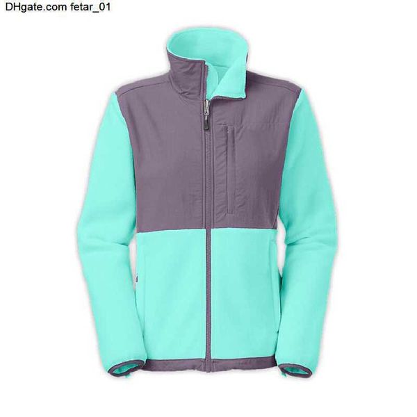 winter womens fashion jackets fleece warm collar coat jacket outdoor casual softshell warm waterproof breathable ski face coats 18 colors la, Black;brown
winter womens fashion jackets fleece warm collar coat jacket outdoor casual softshell warm waterproof breathable ski face coats 18 colors la, Black;brown