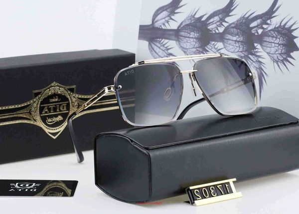 designers dita sunglasses luxury sunglasses stylish fashion polarized for mens womens glass uv with box bo0t, White;black
designers dita sunglasses luxury sunglasses stylish fashion polarized for mens womens glass uv with box bo0t, White;black