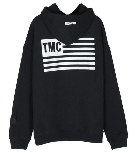 fog compound line s 3m reflective letters embroidered cotton terry hooded plus fleece sweatshirt7005716, Black
fog compound line s 3m reflective letters embroidered cotton terry hooded plus fleece sweatshirt7005716, Black