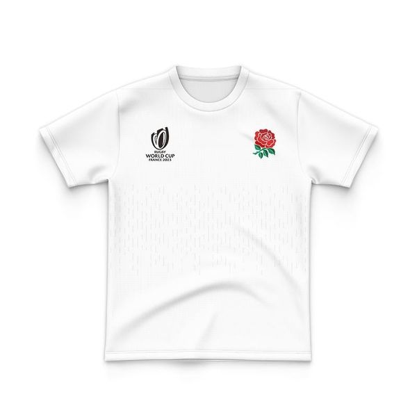 2023 2024 rugby jersey 23 24 scotland englands portugal new zealand kids boys girls shirts home away alternate rugby shirt, Black;gray
2023 2024 rugby jersey 23 24 scotland englands portugal new zealand kids boys girls shirts home away alternate rugby shirt, Black;gray