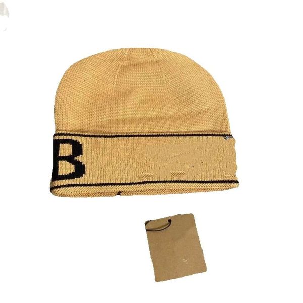 designer men's beanie hat women's new classic sport letters casual knit hat, Blue;gray
designer men's beanie hat women's new classic sport letters casual knit hat, Blue;gray
